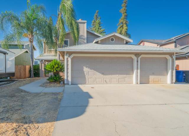 Property at 2609 Beatrice Ln, Modesto, CA 95355, 3 beds, 3 baths