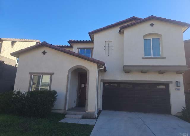 Property at 1085 Davidson Ct, Dixon, CA 95620, 4 beds, 3 baths
