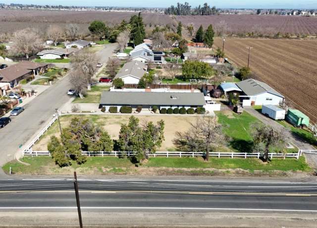 Property at 2315 W State Highway 140, Merced, CA 95341, 2 beds, 2 baths