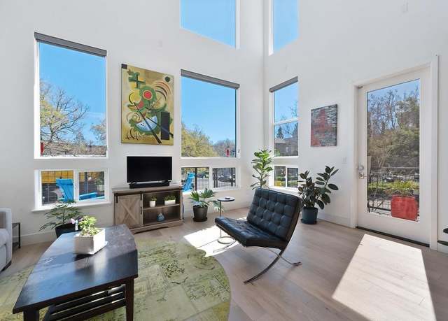Property at 430 11th St, Sacramento, CA 95814, 3 beds, 3.5 baths