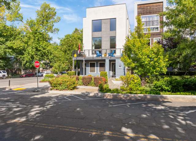 Property at 430 11th St, Sacramento, CA 95814, 3 beds, 3.5 baths