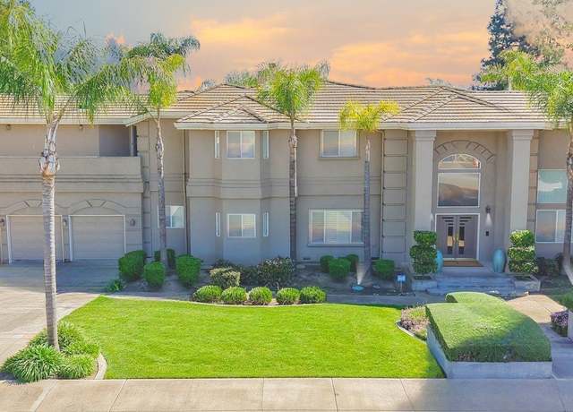 Property at 1004 Country Club Dr, Modesto, CA 95356, 4 beds, 3.5 baths