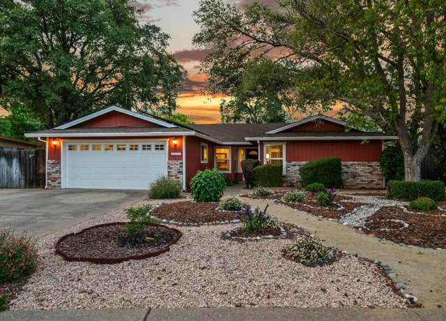 Property at 7655 Westover Ct, Fair Oaks, CA 95628, 3 beds, 2 baths