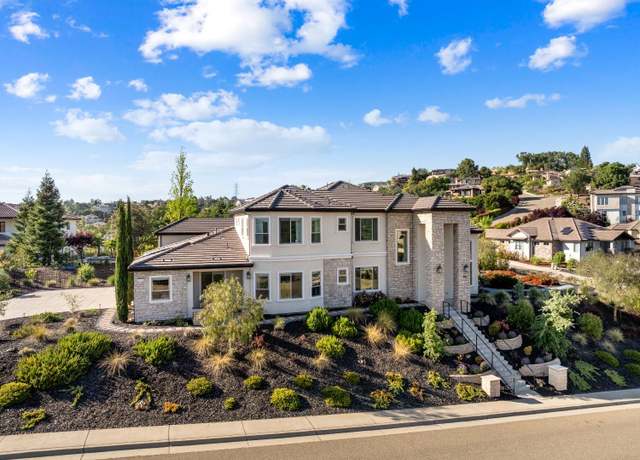 Property at 1855 Gavin Cir, Auburn, CA 95603, 5 beds, 5 baths