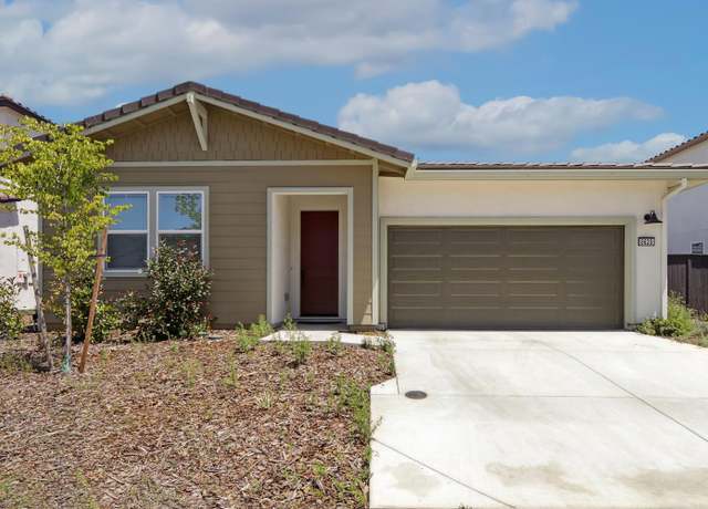 Property at 8628 Lakha Cir, Sacramento, CA 95828, 4 beds, 2 baths