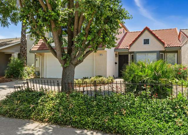 Property at 234 Baja Ave, Davis, CA 95616, 3 beds, 2 baths