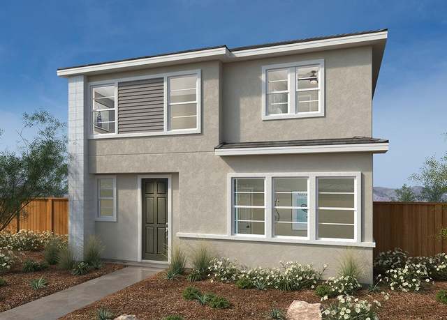 Property at 2124 Heavenly St, Lincoln, CA 95648, 3 beds, 2.5 baths