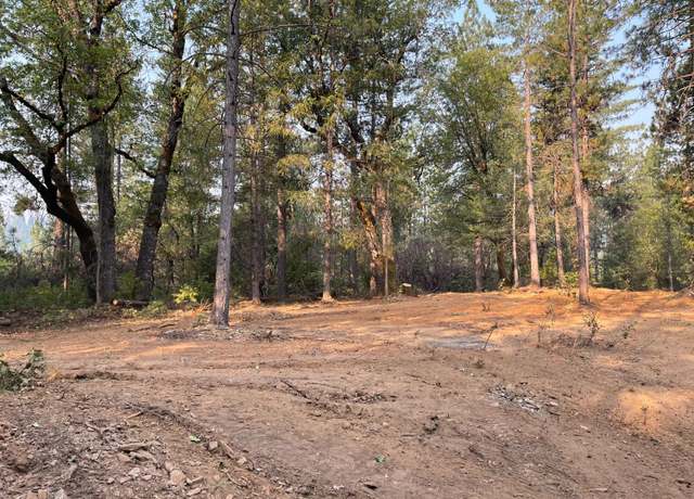 Property at 16995 Gehena Ct, Nevada City, CA 95959