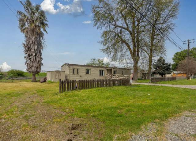 Property at 5778 Riverside Dr, Olivehurst, CA 95961, 2 beds, 2 baths