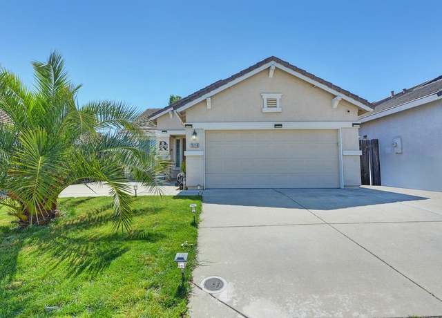 Property at 5716 Ridgepoint Dr, Antelope, CA 95843, 3 beds, 2 baths