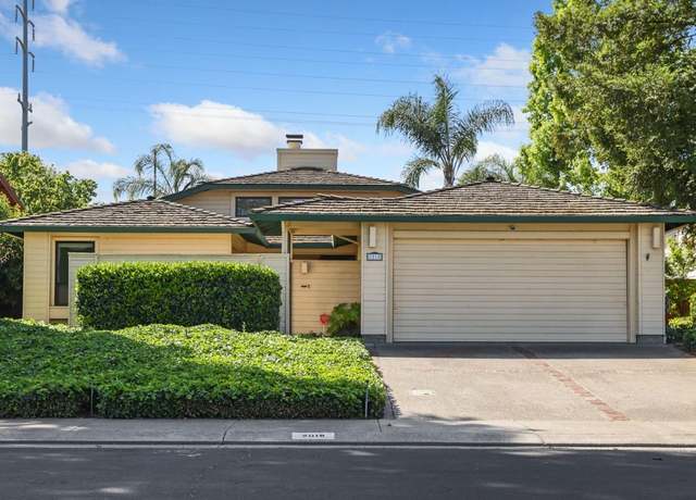 Property at 2018 Angelico Cir, Stockton, CA 95207, 2 beds, 2 baths