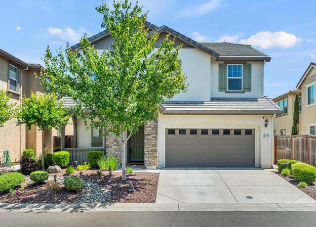 Property at 8373 Bronx Way, Sacramento, CA 95829, 3 beds, 2.5 baths
