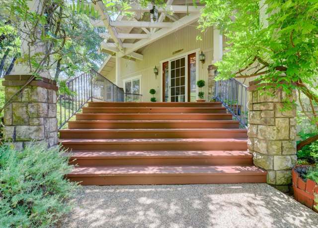 Property at 19189 Norlene, Grass Valley, CA 95949, 3 beds, 3 baths