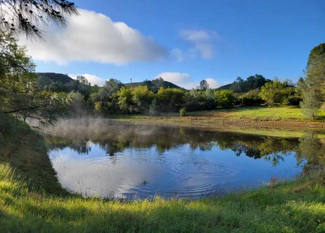 Property at 13441 Frausto Ln, Burson, CA 95225
