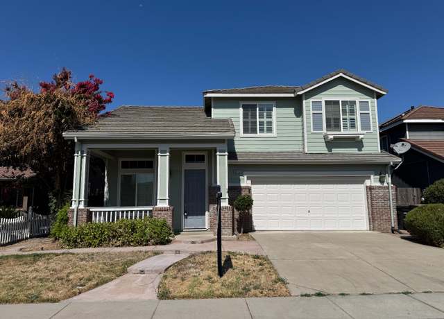 Property at 5415 Etherington Ct, Riverbank, CA 95367, 4 beds, 3 baths