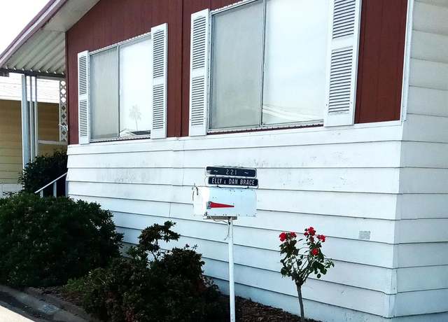 Property at 8181 Folsom Blvd #221, Sacramento, CA 95826, 2 beds, 2 baths