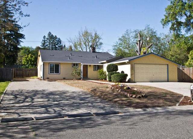 Property at 7004 Laurel Oak Way, Fair Oaks, CA 95628, 4 beds, 2.5 baths