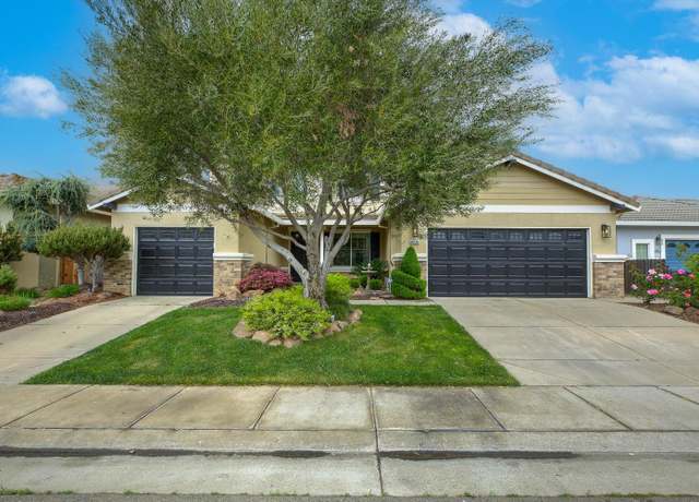 Property at 9336 Feather Falls Ct, Elk Grove, CA 95624, 4 beds, 3 baths