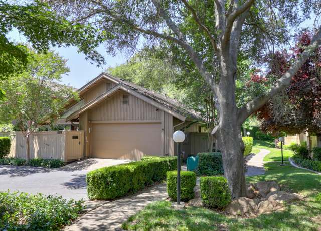 Property at 1911 Discovery Village Ln, Gold River, CA 95670, 2 beds, 2 baths