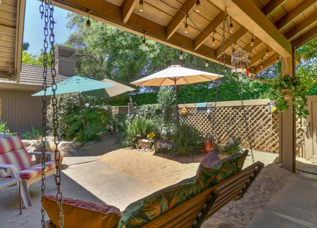 Property at 1911 Discovery Village Ln, Gold River, CA 95670, 2 beds, 2 baths
