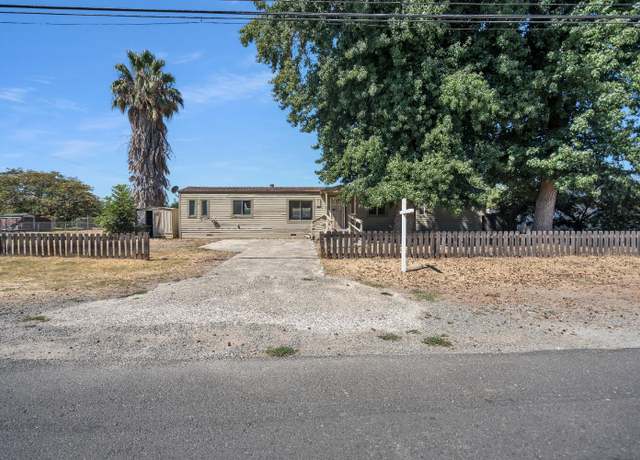 Property at 5778 Riverside Dr, Olivehurst, CA 95961, 2 beds, 1 bath