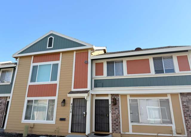 Property at 4075 Weymouth Ln, Sacramento, CA 95823, 3 beds, 2.5 baths