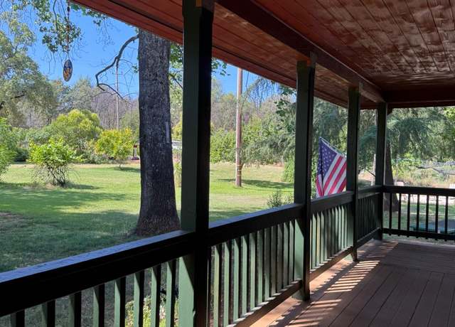 Property at 12637 Douglas Way, Marysville, CA 95901, 5 beds, 4 baths