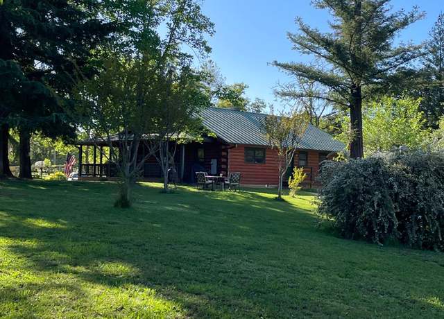Property at 12637 Douglas Way, Marysville, CA 95901, 5 beds, 4 baths