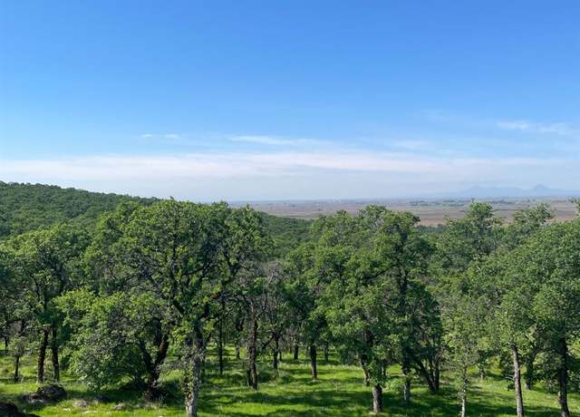 Property at 0 Oak Grove Ct, Browns Valley, CA 95918