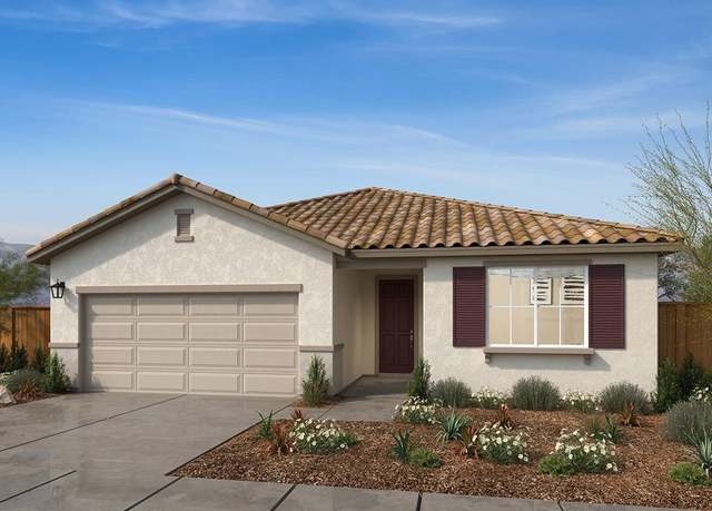 Property at 2042 Portside Dr, Riverbank, CA 95357, 3 beds, 2 baths