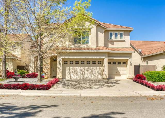 Property at 2144 Riggs Ave, Sacramento, CA 95835, 4 beds, 3 baths