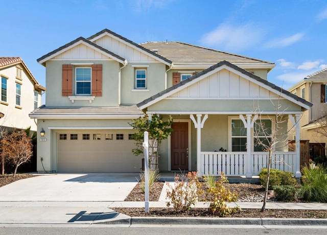 Property at 1913 Earl Ct, Woodland, CA 95776, 4 beds, 3 baths