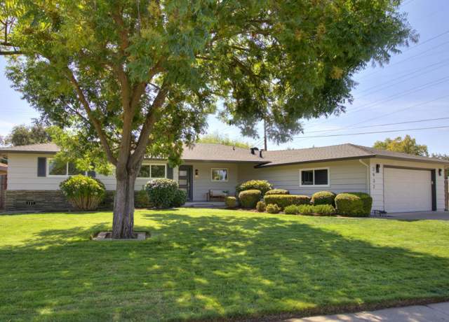 Property at 2932 Kadema Dr, Sacramento, CA 95864, 4 beds, 2.5 baths