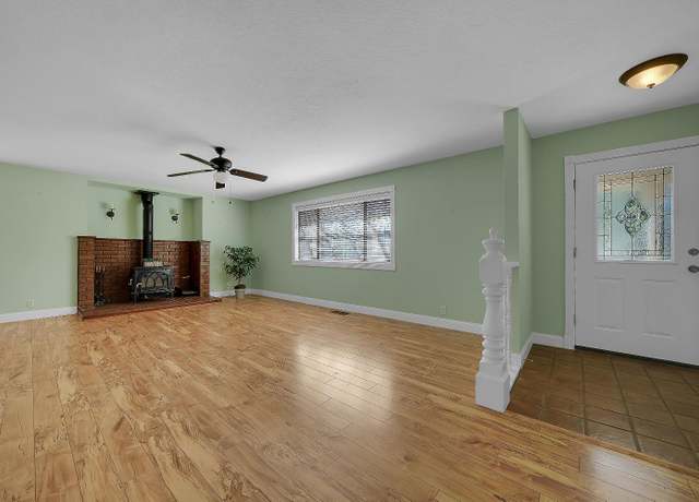Property at 25626 Alta Vista Ct, Pioneer, CA 95666, 3 beds, 2 baths