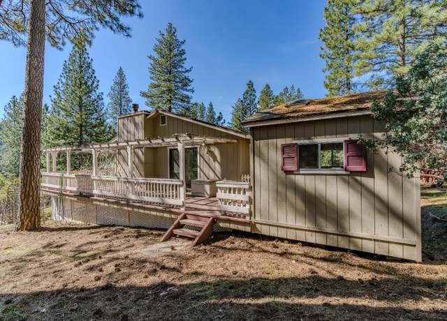 Property at 25626 Alta Vista Ct, Pioneer, CA 95666, 3 beds, 2 baths