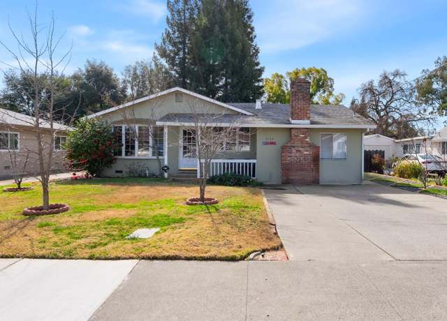 Property at 9152 Locust St, Elk Grove, CA 95624, 2 beds, 2.5 baths