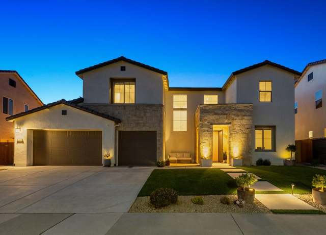 Property at 3066 Anastasia Way, Lincoln, CA 95648, 5 beds, 3 baths