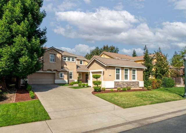 Property at 440 Westlake Dr, West Sacramento, CA 95605, 4 beds, 2.5 baths