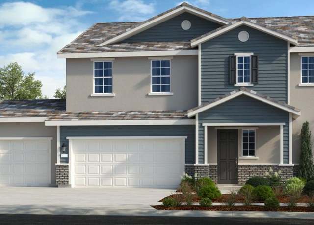 Property at 7757 Desert Agave Way, Sacramento, CA 95829, 5 beds, 3 baths