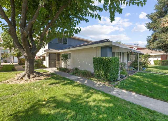 Property at 5607 Revelstok Dr #2, Sacramento, CA 95842, 2 beds, 1 bath