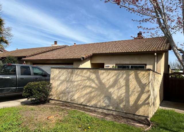 Property at 1316 Gargotto Ct, Modesto, CA 95355, 2 beds, 2 baths