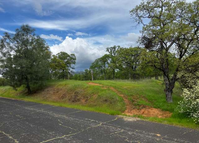 Property at 14000 Cadena, Coulterville, CA 95311