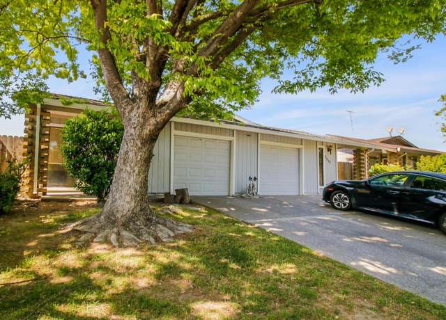 Property at 5513 - 5515 Missie Way, Sacramento, CA 95841, 4 beds, 2 baths