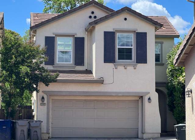 Property at 3393 Soda Way, Sacramento, CA 95834, 3 beds, 2.5 baths