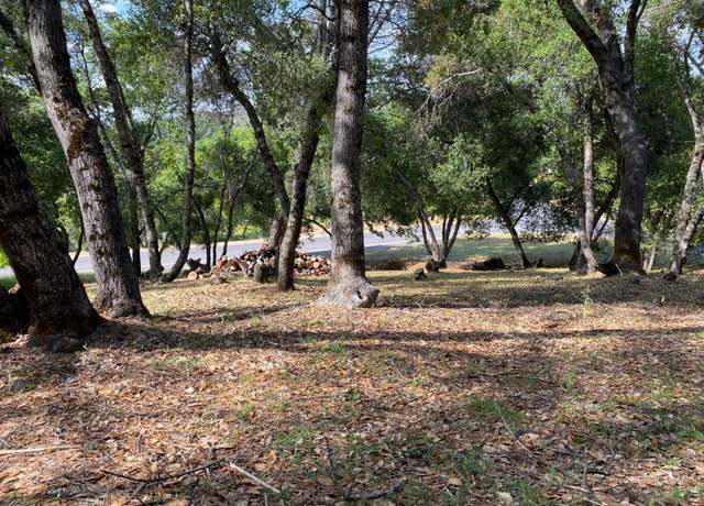 Property at 315 Mill Ct, Angels Camp, CA 95222