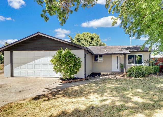 Property at 6004 Westbrook Dr, Citrus Heights, CA 95621, 3 beds, 2 baths