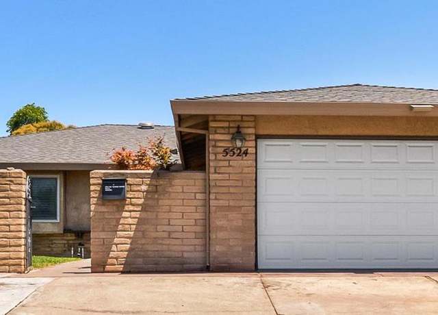 Property at 5524 San Juan Ave, Citrus Heights, CA 95610, 3 beds, 2 baths