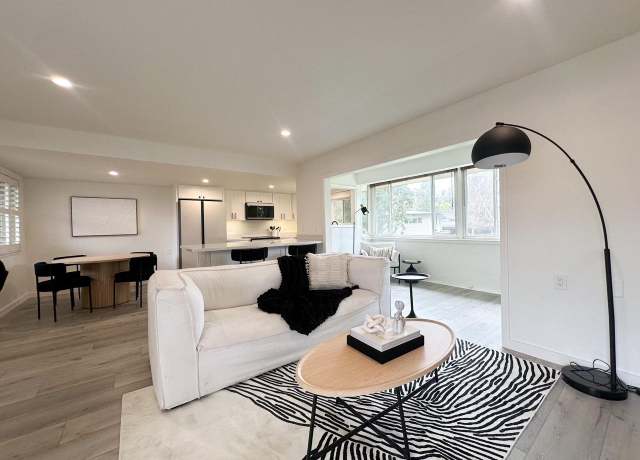 Property at 14225 Lora Dr #90, Los Gatos, CA 95032, 2 beds, 1 bath