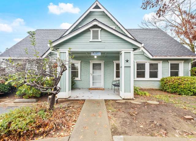 Property at 5723 Ivytown Ln, Carmichael, CA 95608, 5 beds, 2 baths