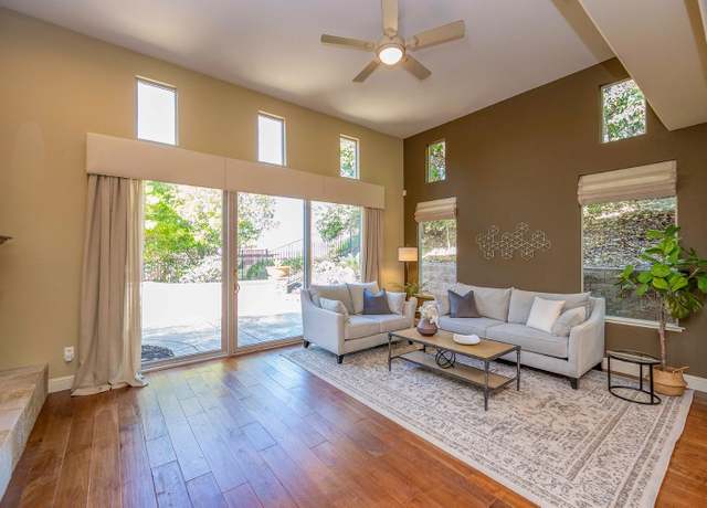Property at 1018 Gamay Dr, El Dorado Hills, CA 95762, 3 beds, 2.5 baths